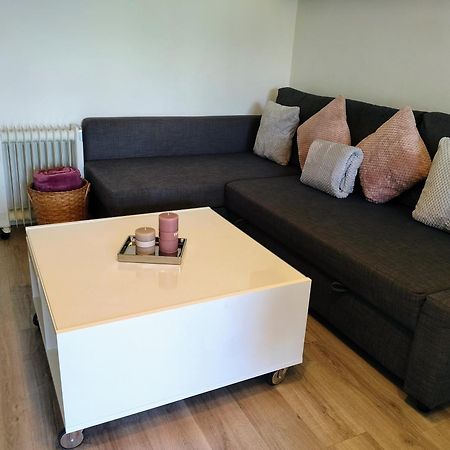 Ravissant Cottage Avec Jardin, Refait A Neuf, 2 A 5 Pers Cabourg Exteriör bild