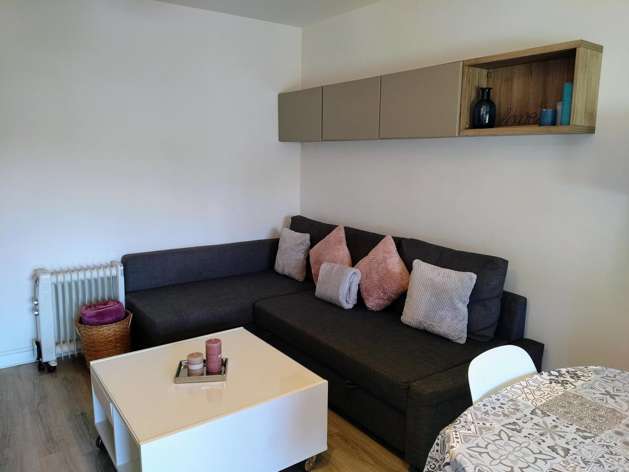 Ravissant Cottage Avec Jardin, Refait A Neuf, 2 A 5 Pers Cabourg Exteriör bild