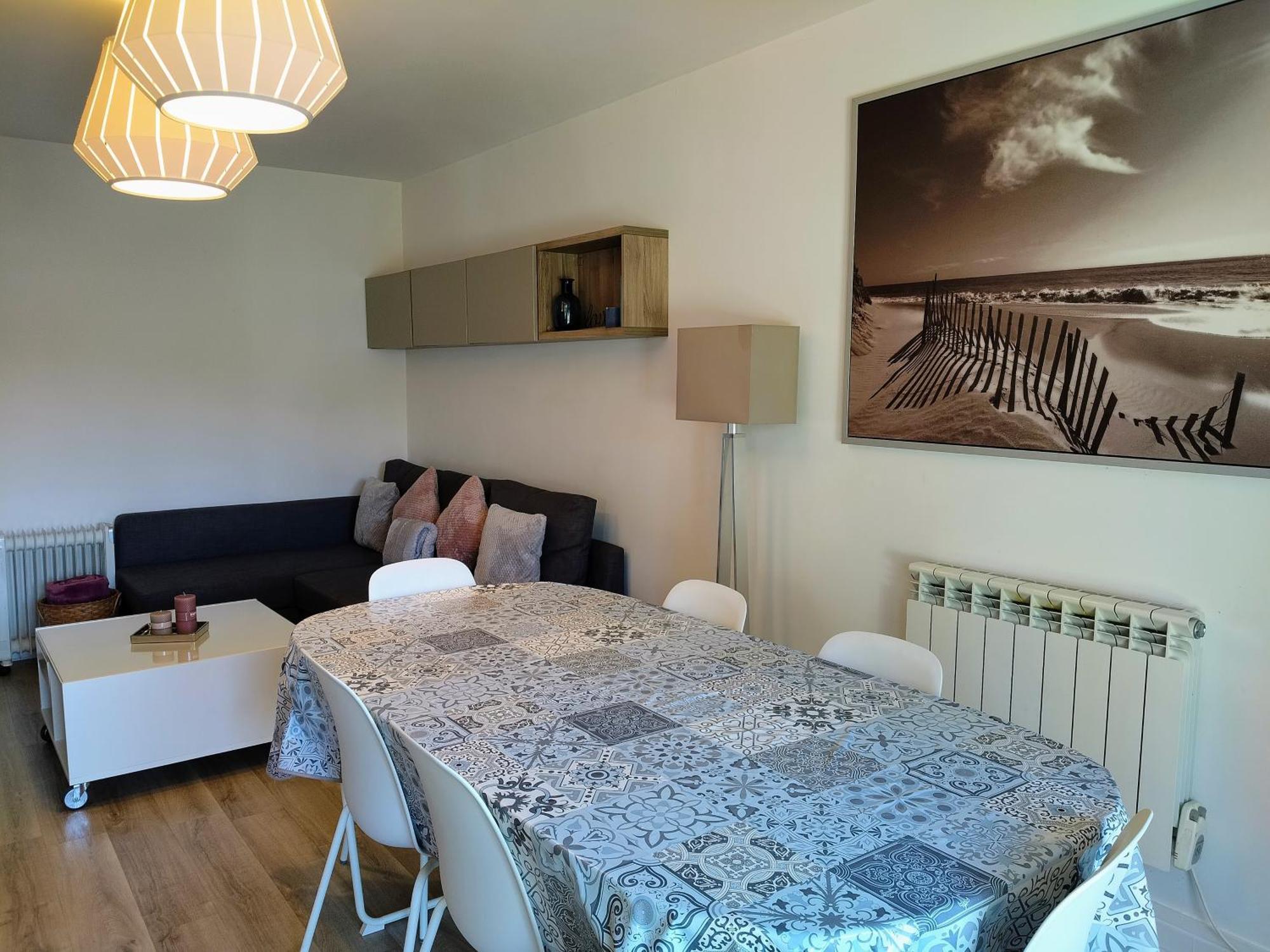 Ravissant Cottage Avec Jardin, Refait A Neuf, 2 A 5 Pers Cabourg Exteriör bild