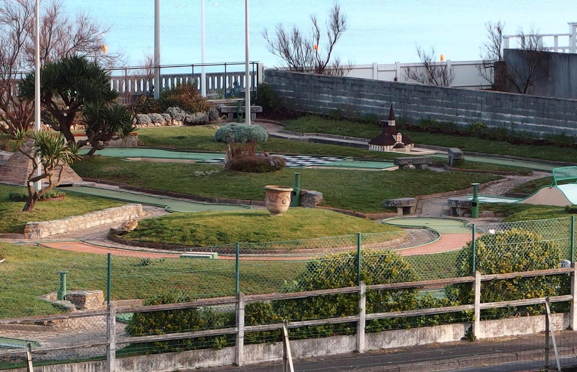 Ravissant Cottage Avec Jardin, Refait A Neuf, 2 A 5 Pers Cabourg Exteriör bild