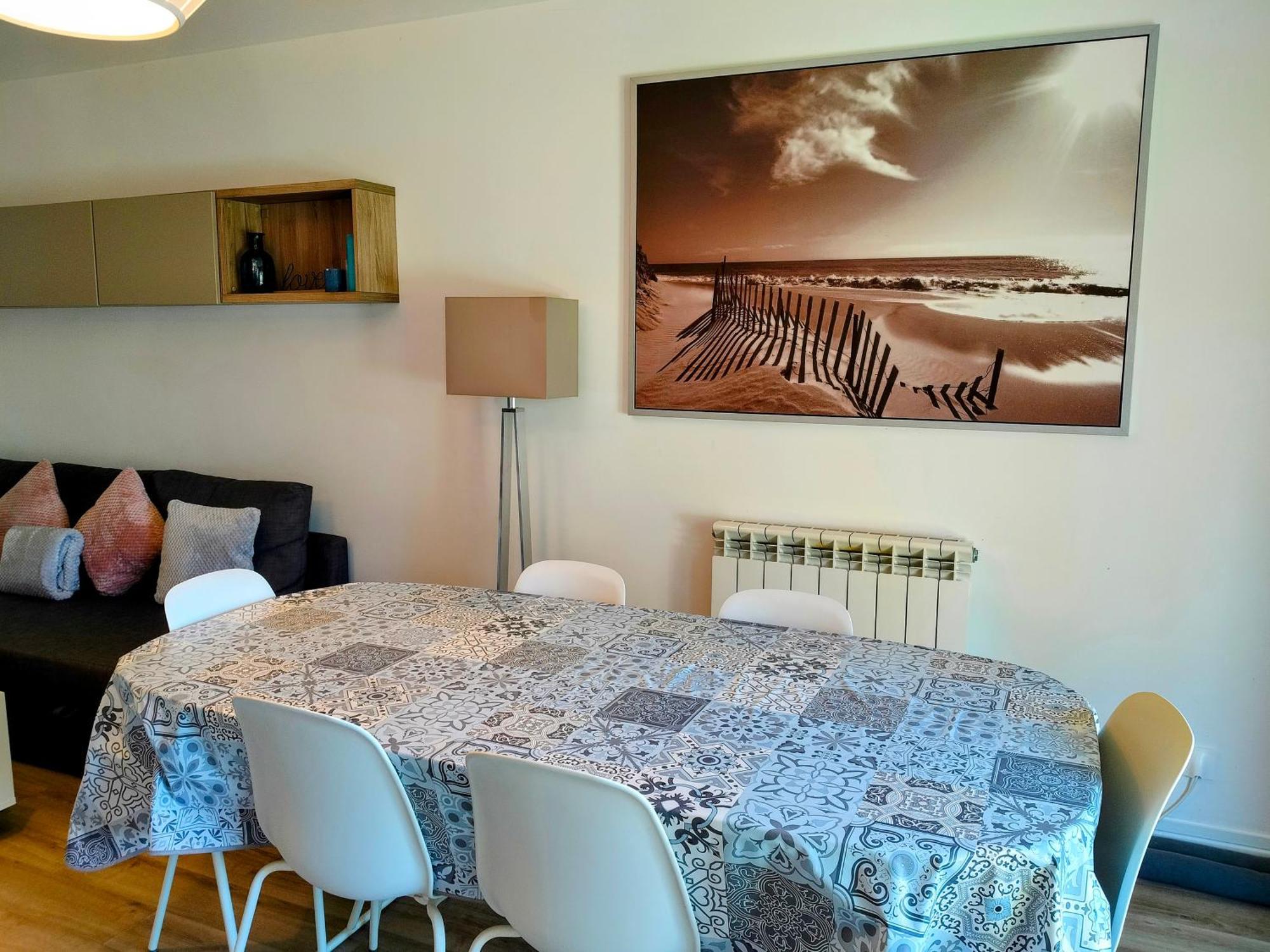 Ravissant Cottage Avec Jardin, Refait A Neuf, 2 A 5 Pers Cabourg Exteriör bild