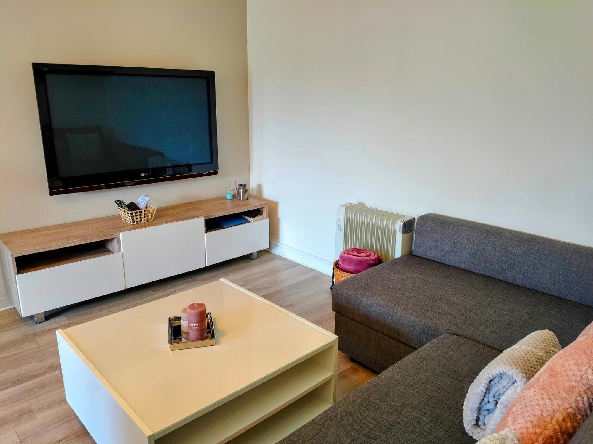 Ravissant Cottage Avec Jardin, Refait A Neuf, 2 A 5 Pers Cabourg Exteriör bild