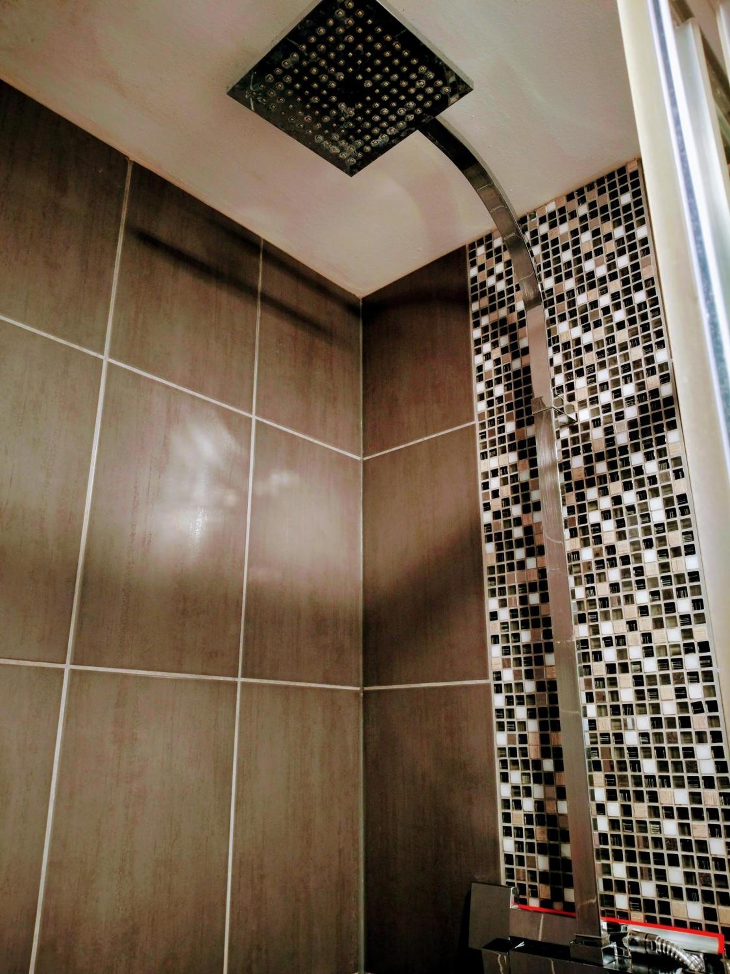 Ravissant Cottage Avec Jardin, Refait A Neuf, 2 A 5 Pers Cabourg Exteriör bild